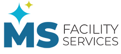 msfs logo male